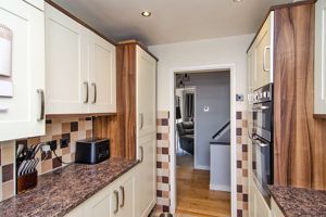 Photo 2- click for photo gallery